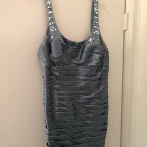 Adrianna Papell Party Dress